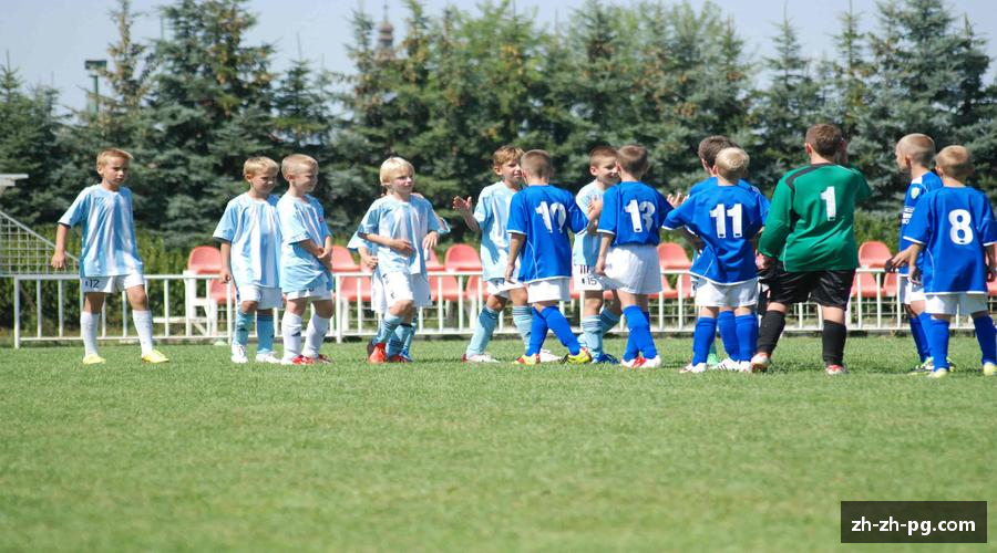 打破常规，创造传奇